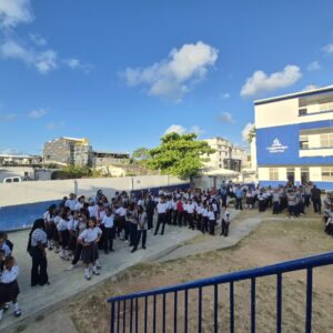 Solicitud de matrícula estudiante nuevo - extemporáneo