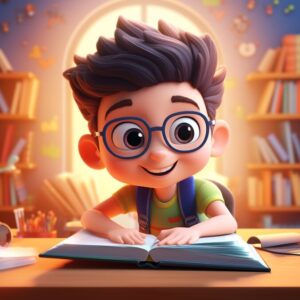 Pensión prejardín 2026