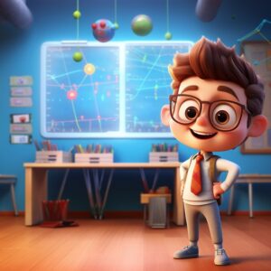 Matrícula prejardín 2026