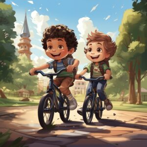 Pensión Jardín 2026