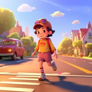 Matrícula Transición 2026