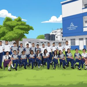 Pensión Cuarto 2026