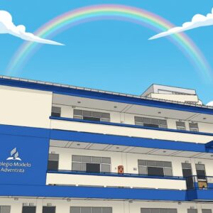 Matrícula Décimo 2026