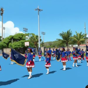 Pensión Décimo 2026